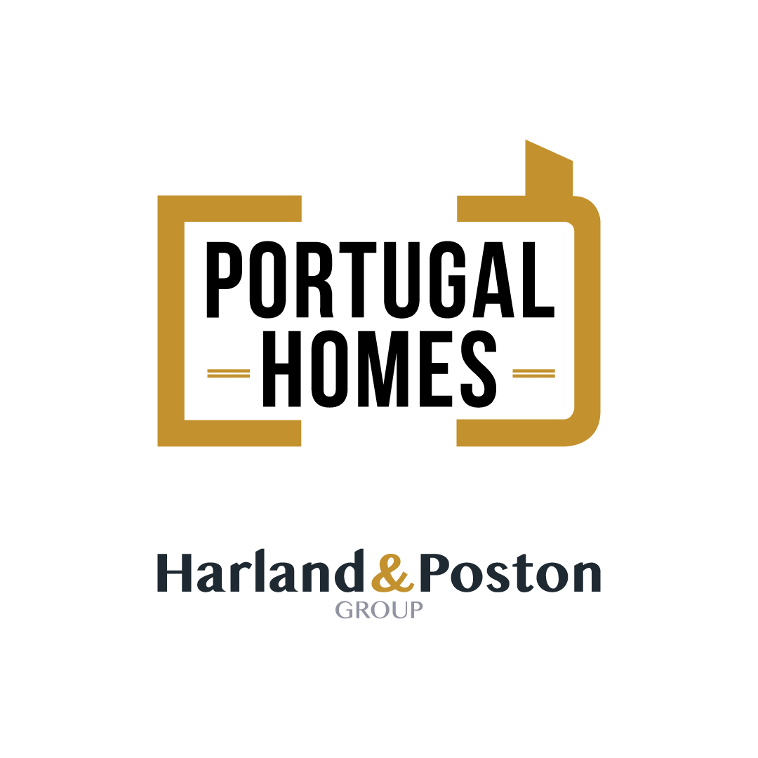 FindMyCRM - CRM Parter: Portugal Homes